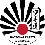 Shotokai Karate Schweiz