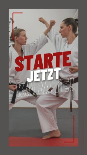 Einführungskurs